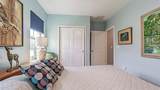 31310 Cabana Rye Avenue - Photo 24