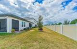 31310 Cabana Rye Avenue - Photo 25