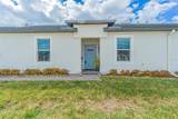31310 Cabana Rye Avenue - Photo 27