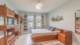 31310 Cabana Rye Avenue - Photo 28