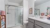 31310 Cabana Rye Avenue - Photo 29