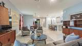 31310 Cabana Rye Avenue - Photo 3
