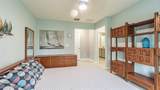 31310 Cabana Rye Avenue - Photo 30