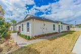 31310 Cabana Rye Avenue - Photo 32
