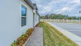 31310 Cabana Rye Avenue - Photo 33
