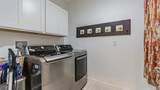 31310 Cabana Rye Avenue - Photo 34