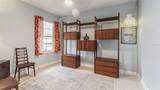 31310 Cabana Rye Avenue - Photo 4