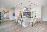 31310 Cabana Rye Avenue - Photo 43