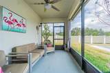 31310 Cabana Rye Avenue - Photo 5