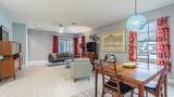 31310 Cabana Rye Avenue - Photo 7