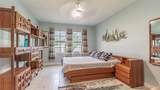 31310 Cabana Rye Avenue - Photo 8