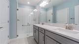 31310 Cabana Rye Avenue - Photo 9