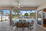 1935 26TH Street - Photo 1