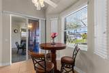 1935 26TH Street - Photo 10