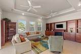 1935 26TH Street - Photo 11