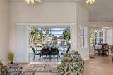1935 26TH Street - Photo 12