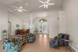 1935 26TH Street - Photo 13