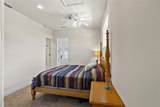 1935 26TH Street - Photo 14
