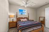 1935 26TH Street - Photo 15