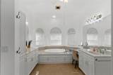 1935 26TH Street - Photo 16