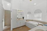 1935 26TH Street - Photo 17