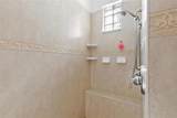 1935 26TH Street - Photo 18