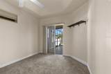 1935 26TH Street - Photo 19