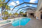 1935 26TH Street - Photo 2