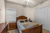 1935 26TH Street - Photo 20