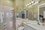 1935 26TH Street - Photo 21