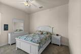 1935 26TH Street - Photo 22