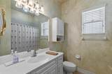 1935 26TH Street - Photo 23