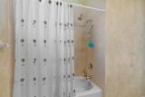 1935 26TH Street - Photo 24