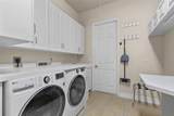 1935 26TH Street - Photo 25