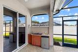 1935 26TH Street - Photo 26