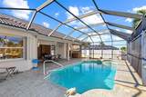 1935 26TH Street - Photo 27
