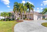1935 26TH Street - Photo 28
