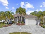 1935 26TH Street - Photo 29