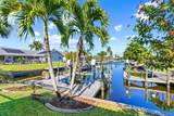 1935 26TH Street - Photo 3