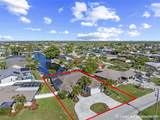 1935 26TH Street - Photo 30