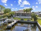 1935 26TH Street - Photo 31