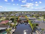 1935 26TH Street - Photo 32