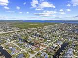 1935 26TH Street - Photo 33