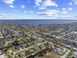 1935 26TH Street - Photo 34