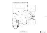 1935 26TH Street - Photo 35