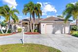 1935 26TH Street - Photo 4