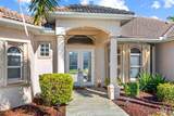 1935 26TH Street - Photo 5