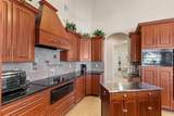 1935 26TH Street - Photo 6