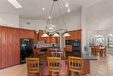 1935 26TH Street - Photo 7