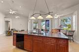 1935 26TH Street - Photo 8